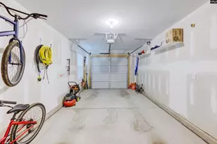 327 Reedmace Ct, Lexington, SC 29072 - Photo 27