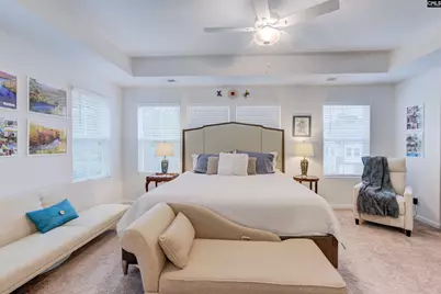 327 Reedmace Court, Lexington, SC 29072 - Photo 21