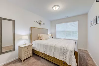 327 Reedmace Court, Lexington, SC 29072 - Photo 13