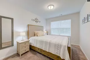 327 Reedmace Ct, Lexington, SC 29072 - Photo 13