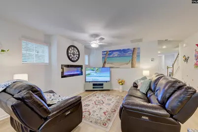 327 Reedmace Court, Lexington, SC 29072 - Photo 5