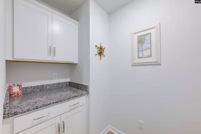 327 Reedmace Court, Lexington, SC 29072 - Photo 11