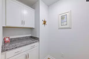 327 Reedmace Ct, Lexington, SC 29072 - Photo 11