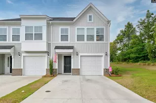 327 Reedmace Ct, Lexington, SC 29072 - Photo 1