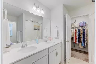 327 Reedmace Court, Lexington, SC 29072 - Photo 17