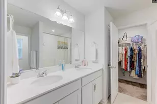 327 Reedmace Ct, Lexington, SC 29072 - Photo 17