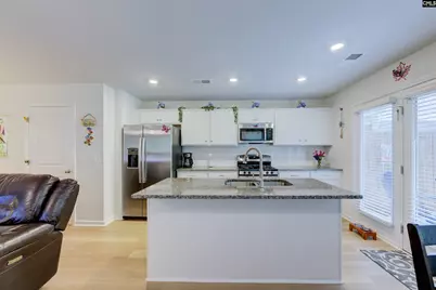 327 Reedmace Court, Lexington, SC 29072 - Photo 9