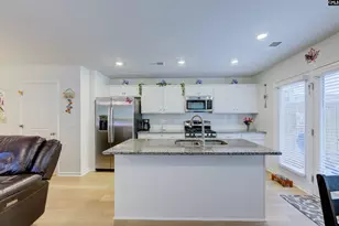 327 Reedmace Ct, Lexington, SC 29072 - Photo 9