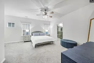 174 Backspin Dr, Elgin, SC 29045 - Photo 17