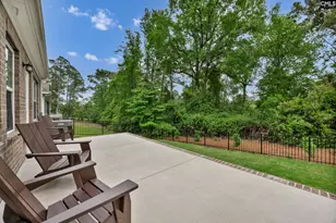 174 Backspin Dr, Elgin, SC 29045 - Photo 37