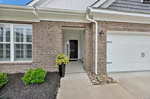 174 Backspin Dr, Elgin, SC 29045 - Photo 3