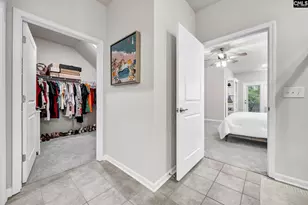 174 Backspin Dr, Elgin, SC 29045 - Photo 25
