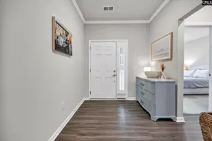 174 Backspin Dr, Elgin, SC 29045 - Photo 5