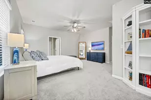 174 Backspin Dr, Elgin, SC 29045 - Photo 21