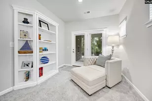 174 Backspin Dr, Elgin, SC 29045 - Photo 19