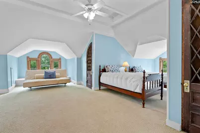 1704 Fair Street, Camden, SC 29020 - Photo 61
