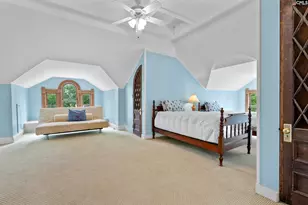1704 Fair St, Camden, SC 29020 - Photo 61