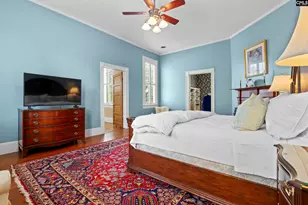 1704 Fair St, Camden, SC 29020 - Photo 45