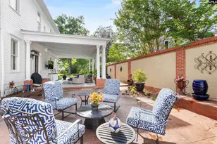 1704 Fair St, Camden, SC 29020 - Photo 75
