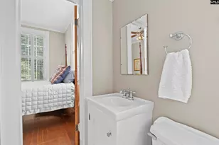 1704 Fair St, Camden, SC 29020 - Photo 55