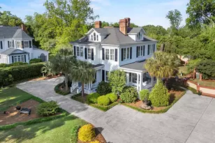 1704 Fair St, Camden, SC 29020 - Photo 79