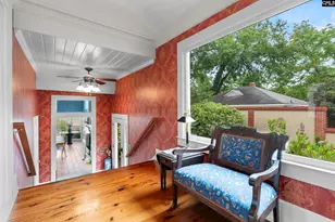 1704 Fair St, Camden, SC 29020 - Photo 27