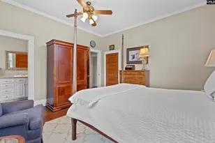1704 Fair St, Camden, SC 29020 - Photo 57