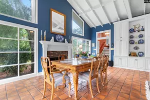 1704 Fair St, Camden, SC 29020 - Photo 29