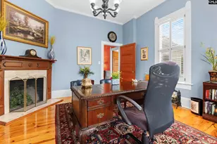 1704 Fair St, Camden, SC 29020 - Photo 17