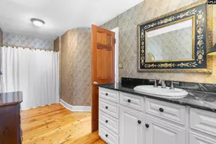 1704 Fair St, Camden, SC 29020 - Photo 19