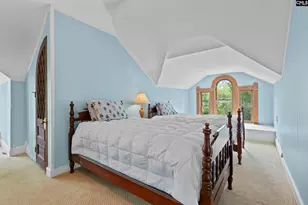 1704 Fair St, Camden, SC 29020 - Photo 63