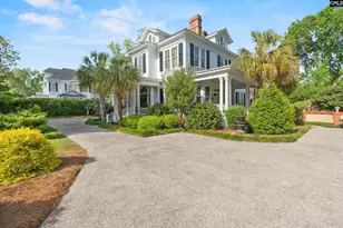 1704 Fair St, Camden, SC 29020 - Photo 3