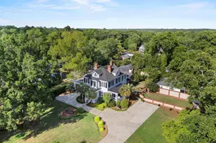 1704 Fair St, Camden, SC 29020 - Photo 81