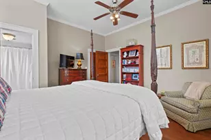 1704 Fair St, Camden, SC 29020 - Photo 53