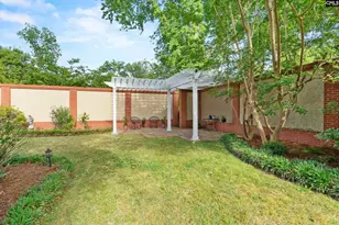 1704 Fair St, Camden, SC 29020 - Photo 71