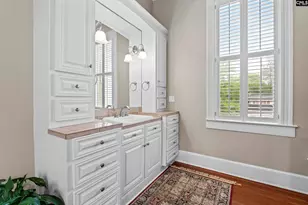 1704 Fair St, Camden, SC 29020 - Photo 49