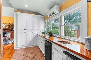 1704 Fair St, Camden, SC 29020 - Photo 23