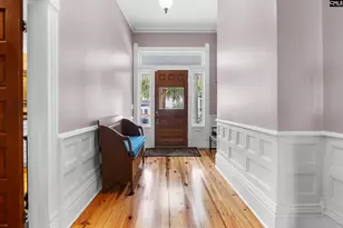 1704 Fair St, Camden, SC 29020 - Photo 13
