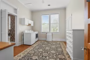 1704 Fair St, Camden, SC 29020 - Photo 51