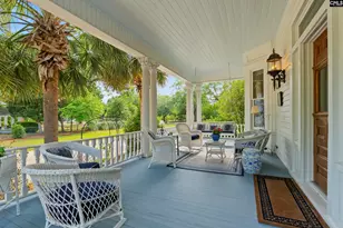1704 Fair St, Camden, SC 29020 - Photo 65