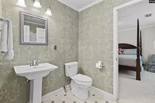 1704 Fair St, Camden, SC 29020 - Photo 39