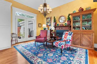 1704 Fair St, Camden, SC 29020 - Photo 25