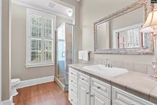 1704 Fair St, Camden, SC 29020 - Photo 59