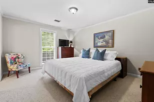 1704 Fair St, Camden, SC 29020 - Photo 37