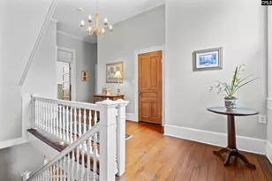 1704 Fair St, Camden, SC 29020 - Photo 43