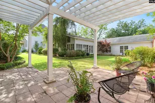 1704 Fair St, Camden, SC 29020 - Photo 69