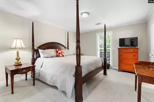 1704 Fair St, Camden, SC 29020 - Photo 35