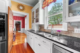 1704 Fair St, Camden, SC 29020 - Photo 21