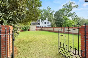1704 Fair St, Camden, SC 29020 - Photo 67