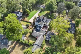 1704 Fair St, Camden, SC 29020 - Photo 83